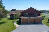 80 Bungay Hill Road - Photo 31
