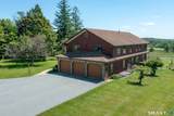 80 Bungay Hill Road - Photo 32