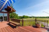 80 Bungay Hill Road - Photo 34