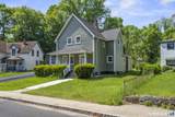 118 Asylum Street - Photo 2