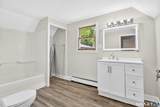 118 Asylum Street - Photo 11