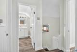 118 Asylum Street - Photo 12