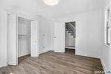 118 Asylum Street - Photo 13