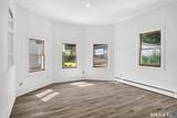 118 Asylum Street - Photo 14