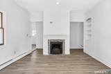 118 Asylum Street - Photo 15