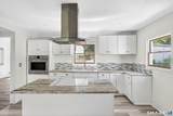 118 Asylum Street - Photo 16