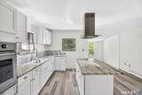 118 Asylum Street - Photo 17