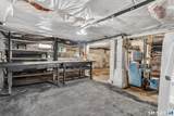 118 Asylum Street - Photo 18