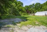 118 Asylum Street - Photo 19