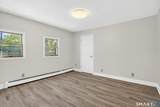 118 Asylum Street - Photo 20