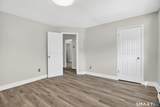 118 Asylum Street - Photo 21
