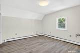 118 Asylum Street - Photo 22