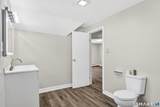 118 Asylum Street - Photo 23