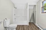 118 Asylum Street - Photo 24
