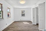 118 Asylum Street - Photo 25