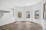 118 Asylum Street - Photo 26