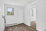 118 Asylum Street - Photo 27