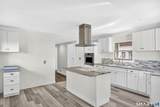 118 Asylum Street - Photo 28