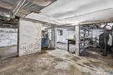 118 Asylum Street - Photo 29