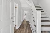 118 Asylum Street - Photo 30