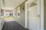 118 Asylum Street - Photo 5