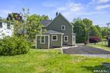 118 Asylum Street - Photo 6