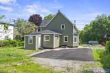 118 Asylum Street - Photo 7