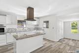 118 Asylum Street - Photo 8
