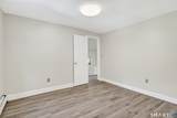 118 Asylum Street - Photo 9