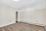 118 Asylum Street - Photo 10