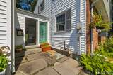 40 Vantana Drive - Photo 2