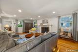 40 Vantana Drive - Photo 11