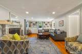 40 Vantana Drive - Photo 12