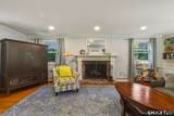 40 Vantana Drive - Photo 13
