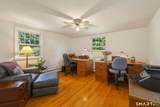 40 Vantana Drive - Photo 14