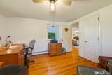 40 Vantana Drive - Photo 15
