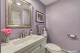 40 Vantana Drive - Photo 16