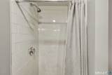 40 Vantana Drive - Photo 17