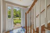 40 Vantana Drive - Photo 18