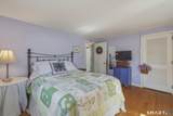 40 Vantana Drive - Photo 20