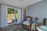 40 Vantana Drive - Photo 3