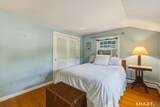 40 Vantana Drive - Photo 24