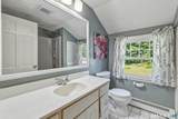 40 Vantana Drive - Photo 27