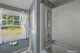 40 Vantana Drive - Photo 28