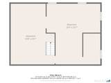 40 Vantana Drive - Photo 29