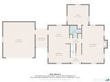 40 Vantana Drive - Photo 30