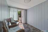 40 Vantana Drive - Photo 4