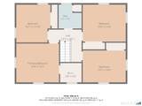 40 Vantana Drive - Photo 31