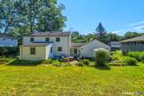 40 Vantana Drive - Photo 32