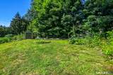 40 Vantana Drive - Photo 33